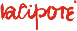 logo Caciporé
