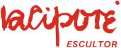 logo Caciporé