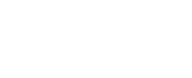logo Caciporé