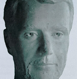 Obra Príncipe Philip da Dinamarca