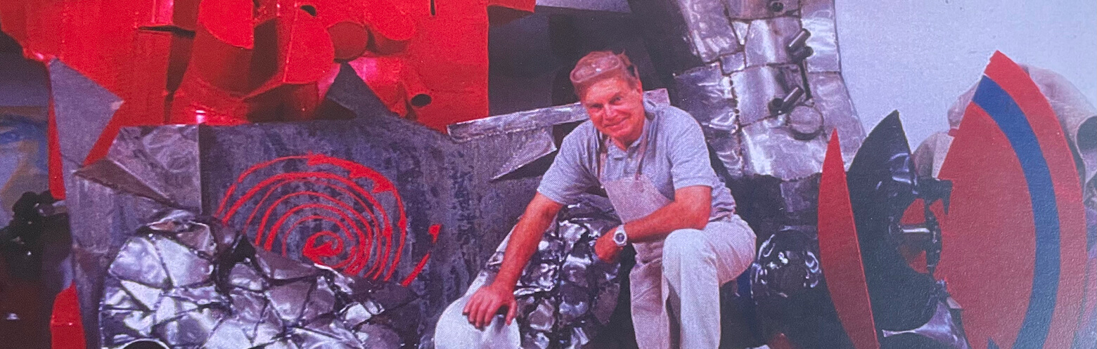 Legenda: Lorem Ipsum