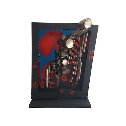 Box O Casamento da Princesa